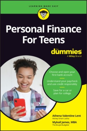 Personal F …