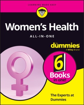 Womens Hea …