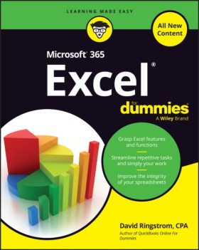 Microsoft &hellip;