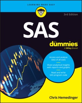 SAS For Du &hellip;