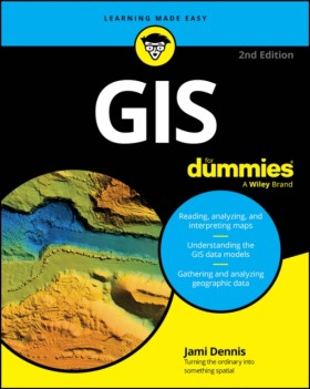 GIS For Du &hellip;