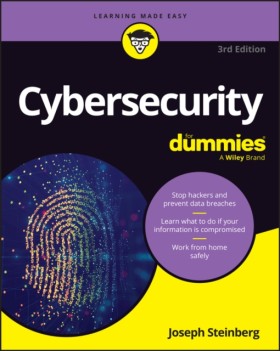Cybersecur &hellip;