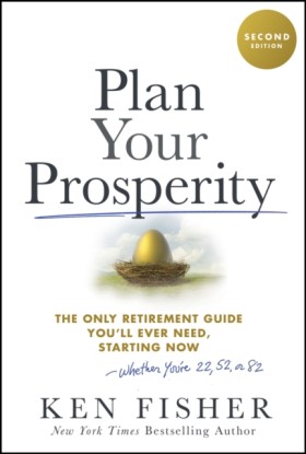Plan Your …