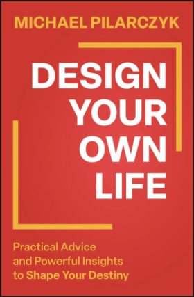 Design You …