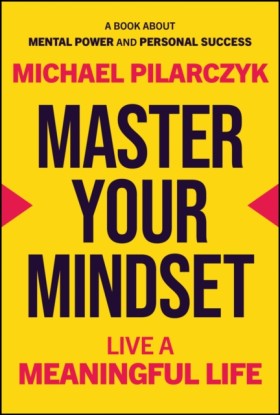 Master You …