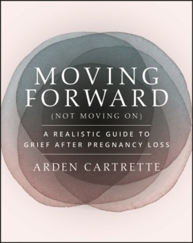 Moving For &hellip;