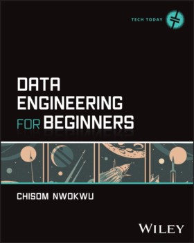 Data Engin &hellip;