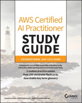 AWS Certif &hellip;