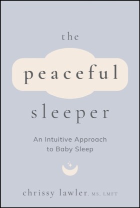 The Peacef …