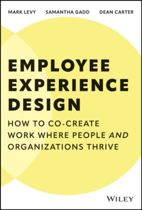 Employee E &hellip;