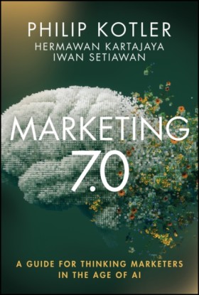Marketing …