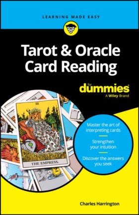 Tarot & Or …
