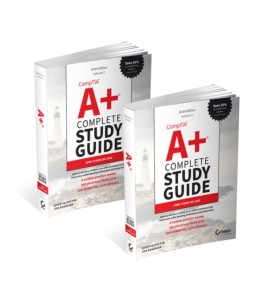 CompTIA A+ …