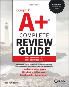 CompTIA A+ …