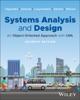 Systems An …