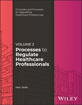 Processes &hellip;