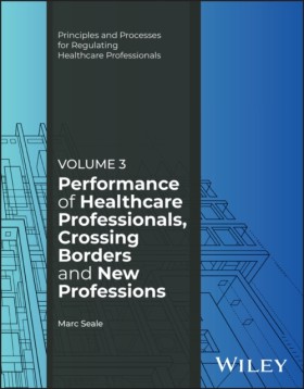 Performanc &hellip;
