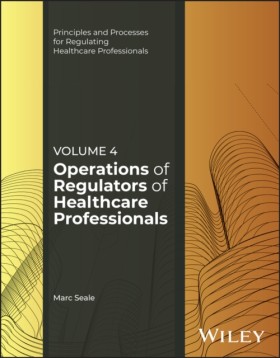 Operations &hellip;