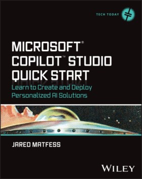 Microsoft &hellip;