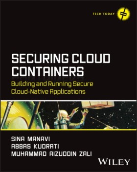 Securing C &hellip;