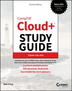 CompTIA Cl &hellip;