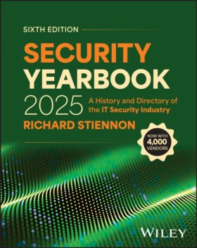 Security Y …