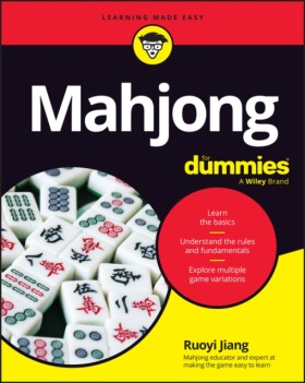 Mahjong Fo …