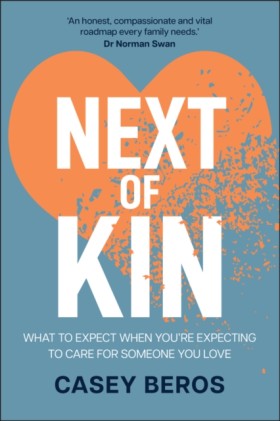 Next of Ki …