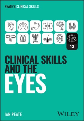 Clinical S …