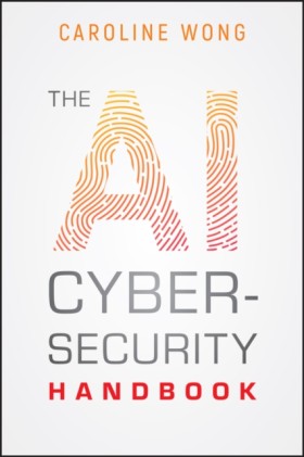The AI Cyb &hellip;