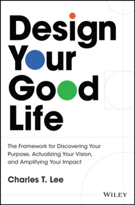 Design You &hellip;