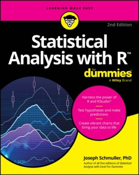 Statistica …
