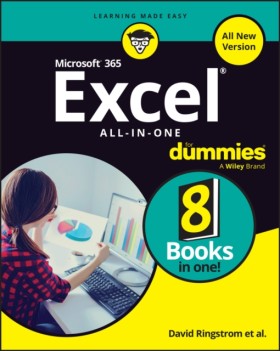 Microsoft &hellip;