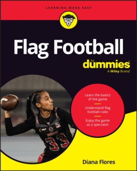 Flag Footb &hellip;