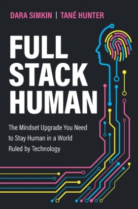 Full Stack …