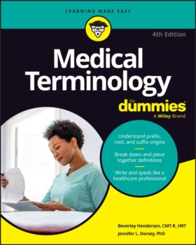 Medical Te &hellip;