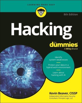 Hacking Fo …