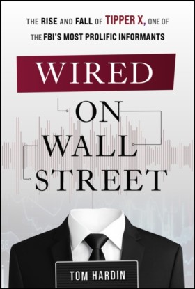 Wired on W …
