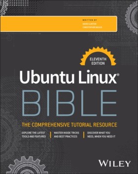 Ubuntu Lin &hellip;