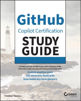 GitHub Cop &hellip;