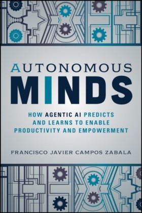 Autonomous …