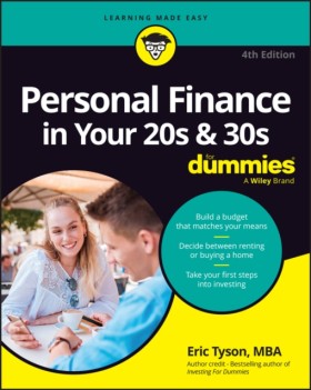 Personal F …