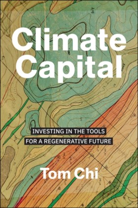 Climate Ca …