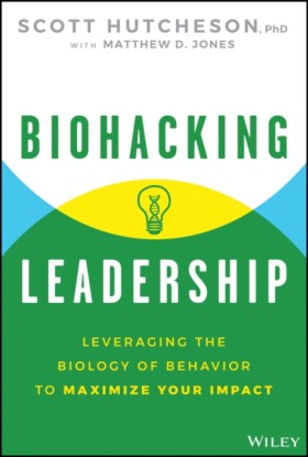 Biohacking &hellip;