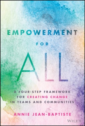 Empowermen …