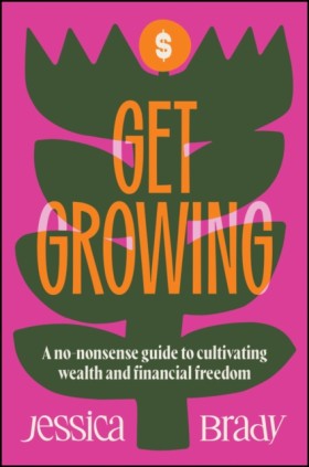 Get Growin &hellip;