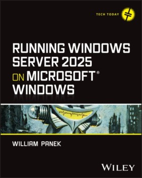 Running Wi &hellip;