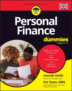 Personal F …