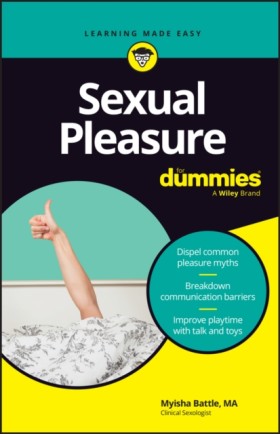Sexual Ple &hellip;