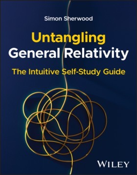 Untangling &hellip;